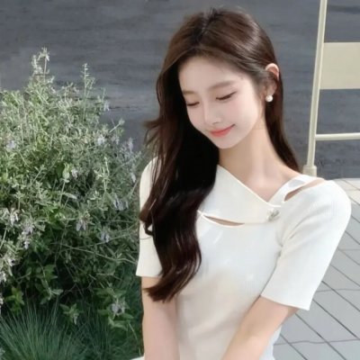 烽火欲海奇女子