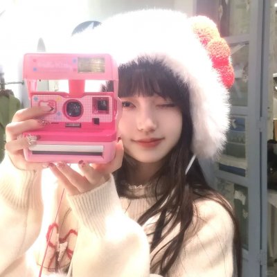 玛莎·米切尔效应