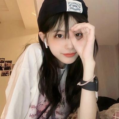 比尔·伯尔:慢走不送