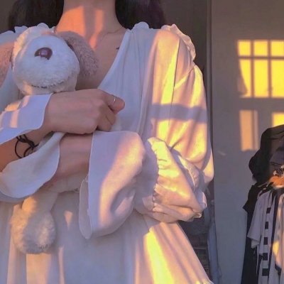 汉谟拉比小姐