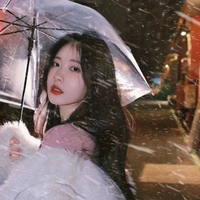 我的师兄太强了