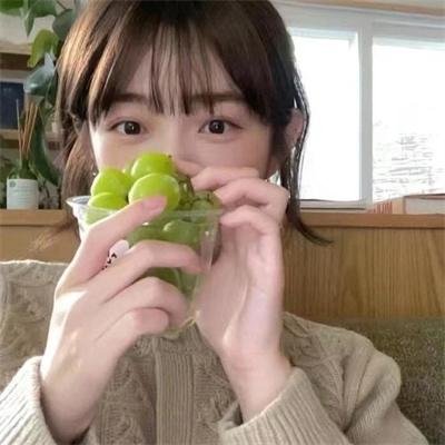 滚蛋吧!植物人君