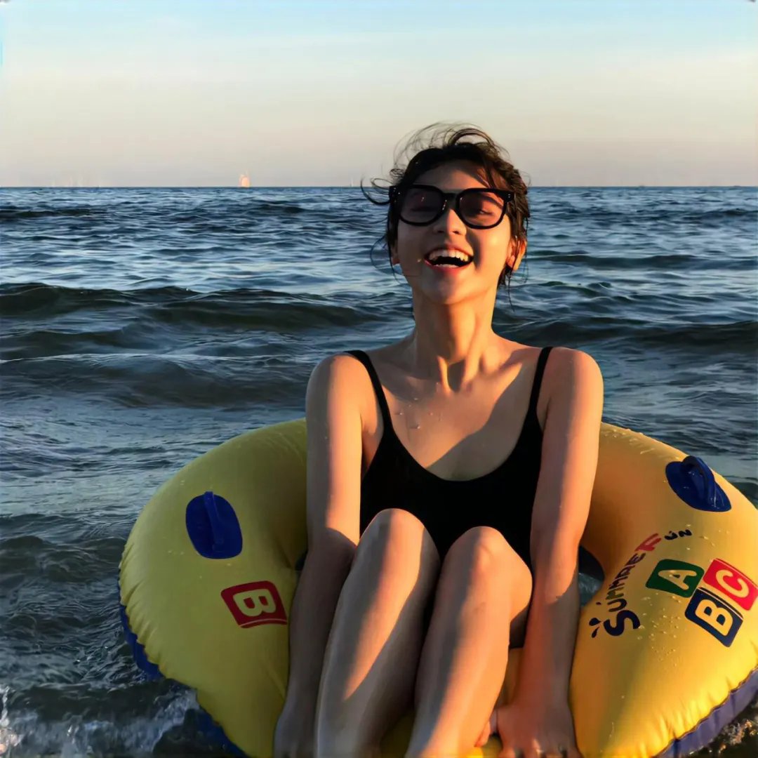 在异世界获得超强能力的我,在现实世界照样无敌~等级提升改变人人生运~