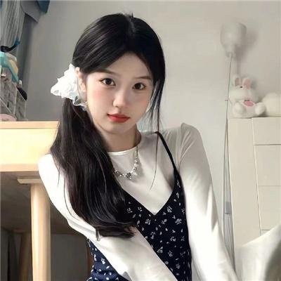 复仇天使