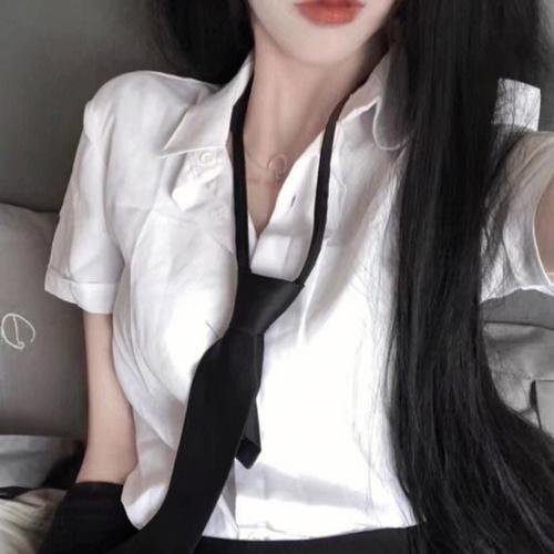 二分之一女儿