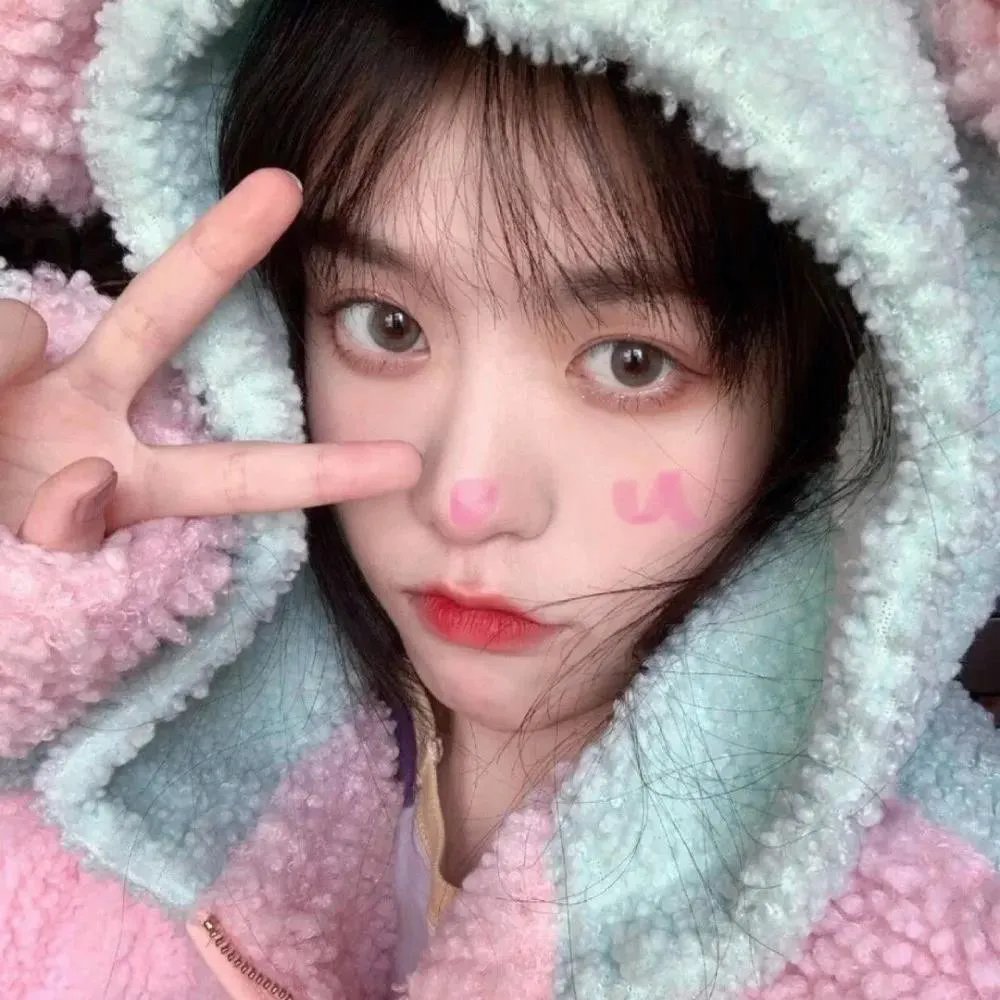 爱有些沉重的黑暗精灵从异世界追过来了