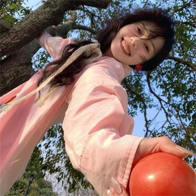 今天也很可爱的猫