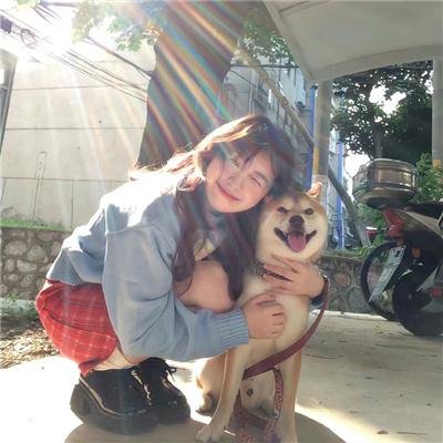 靳先生你又认错女儿了