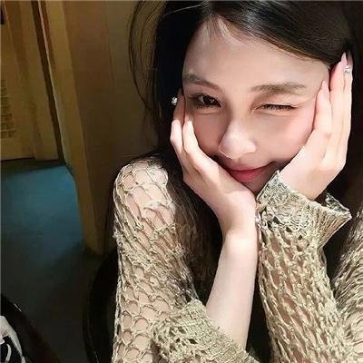 人类衰退之后