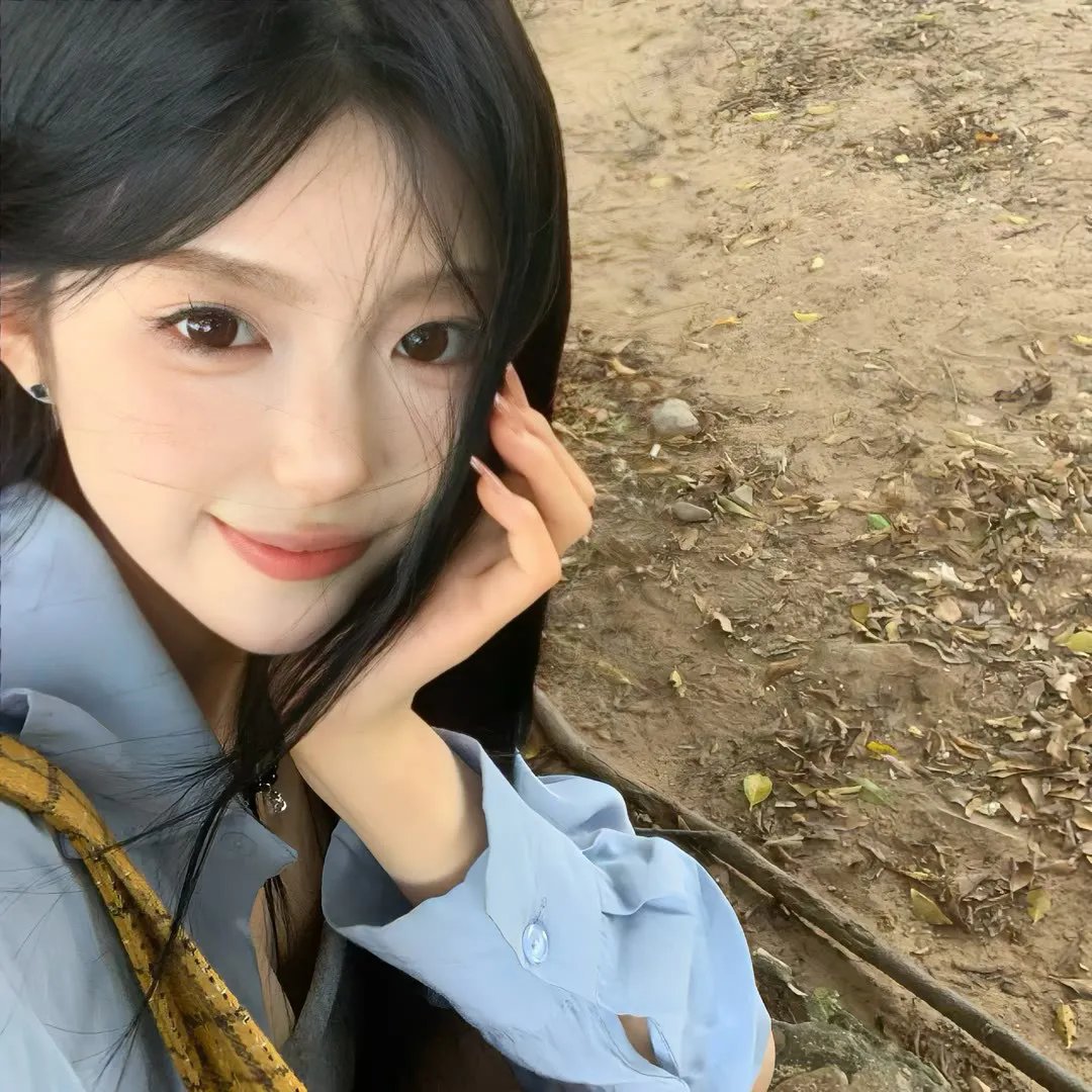 格斯的屋子
