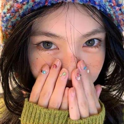 阿蒂缇·米塔尔:他们不让我说的事