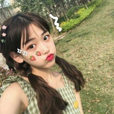 战天狼