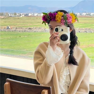 曼谷风月宝鉴
