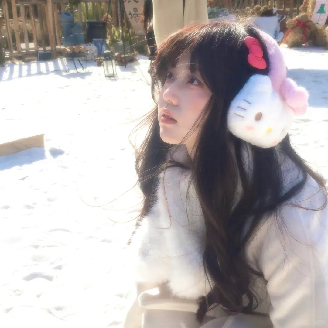 燃烧身体的记忆